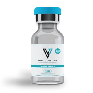Acetic Acid 0.6%