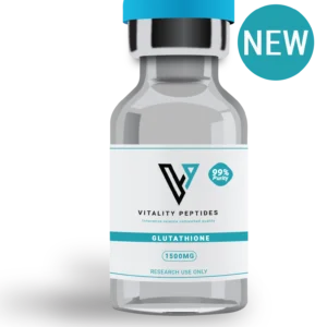 L-Glutathione