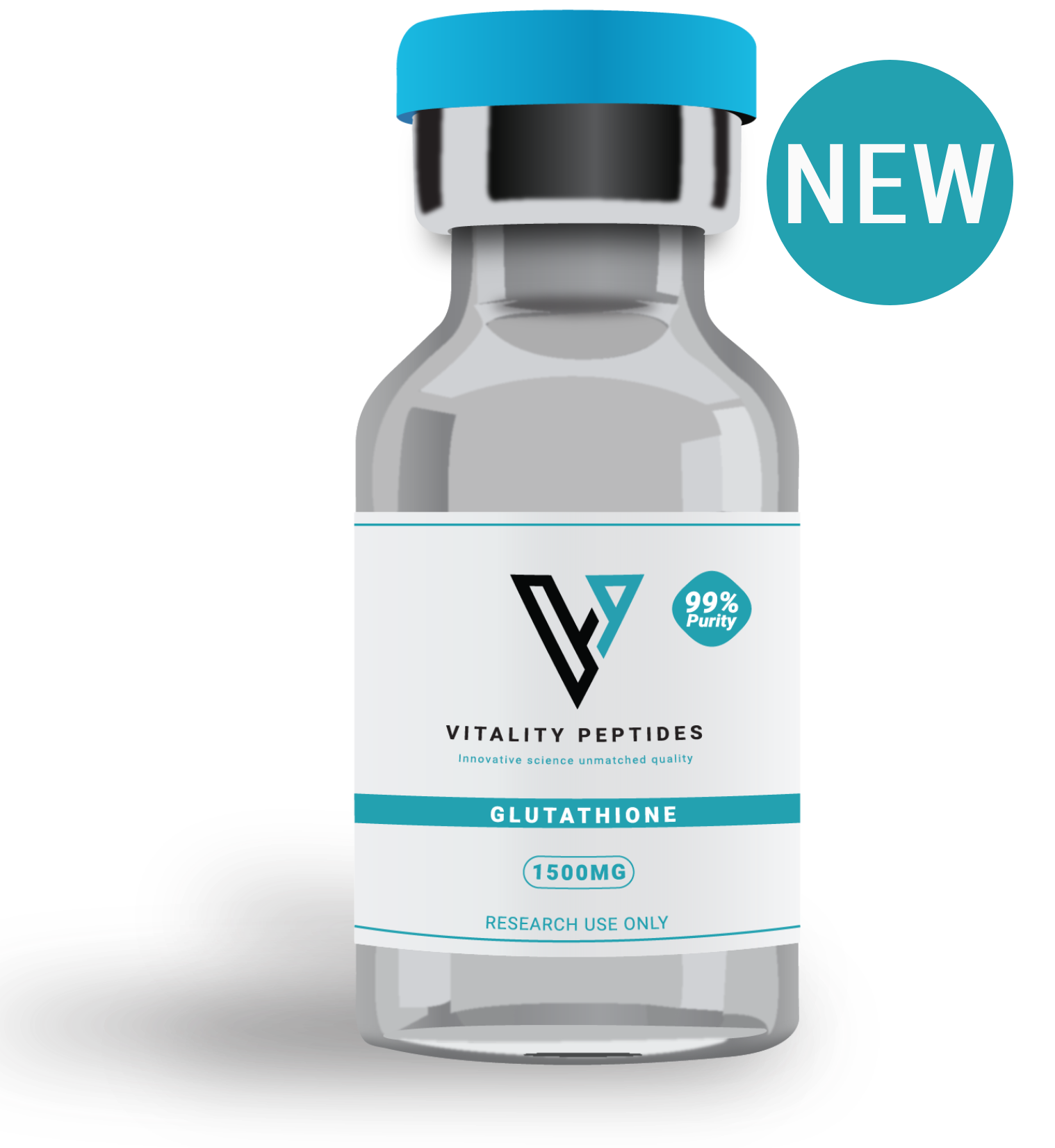 L-Glutathione