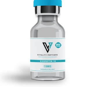Kisspeptin-10
