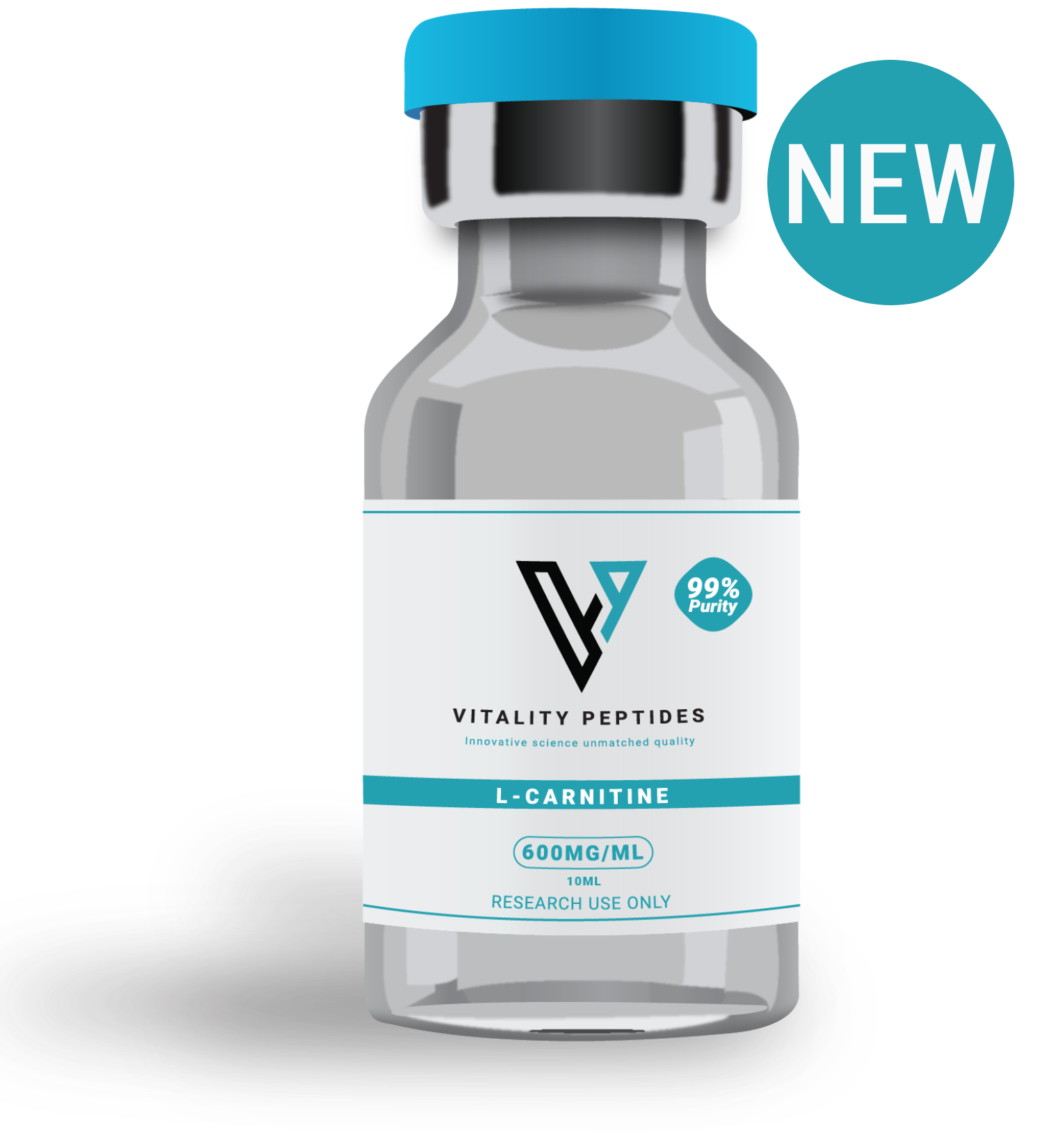 L-Carnitine L-Carnitine