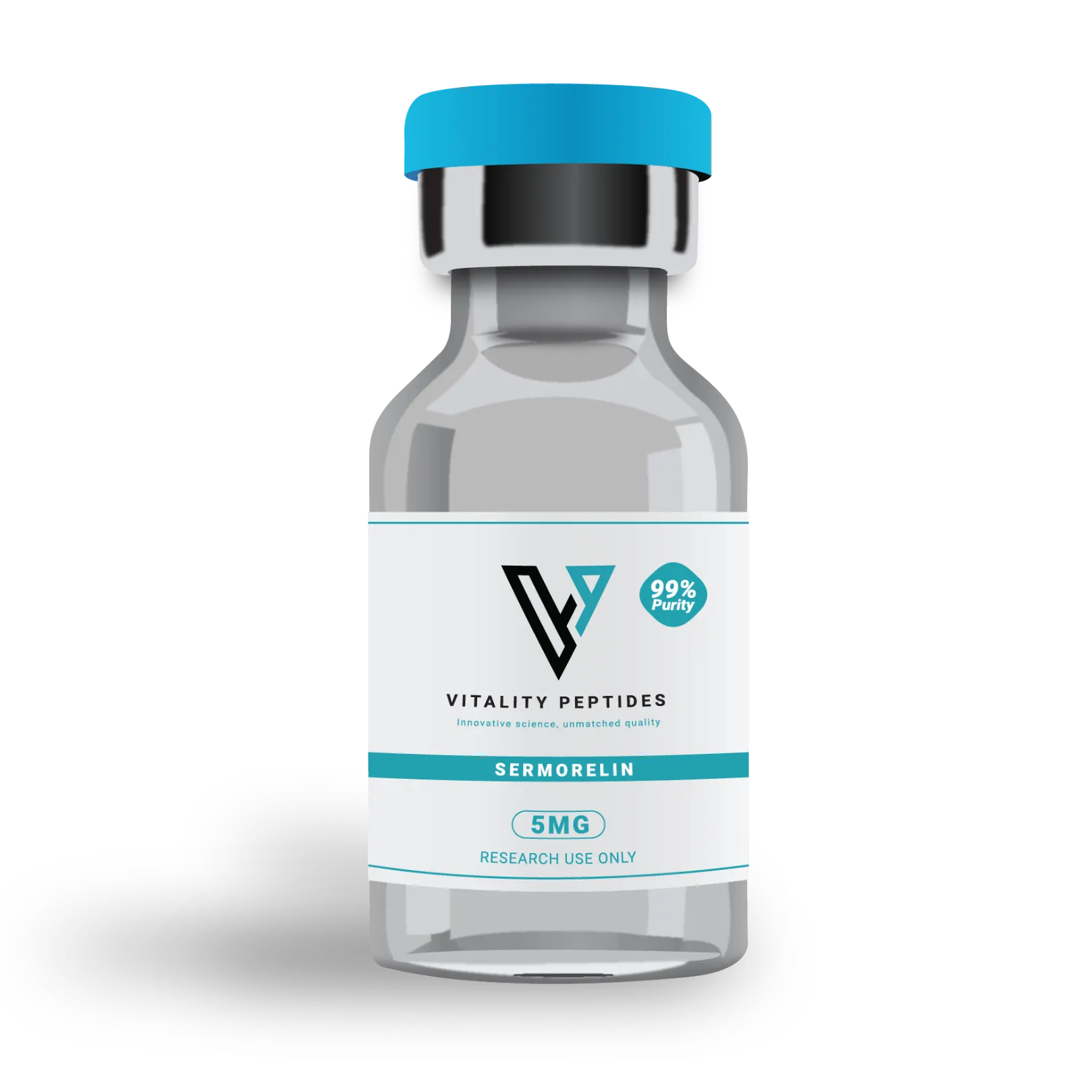 Sermorelin