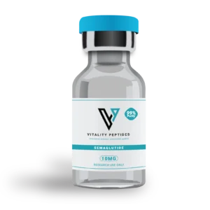 SEMAGLUTIDE