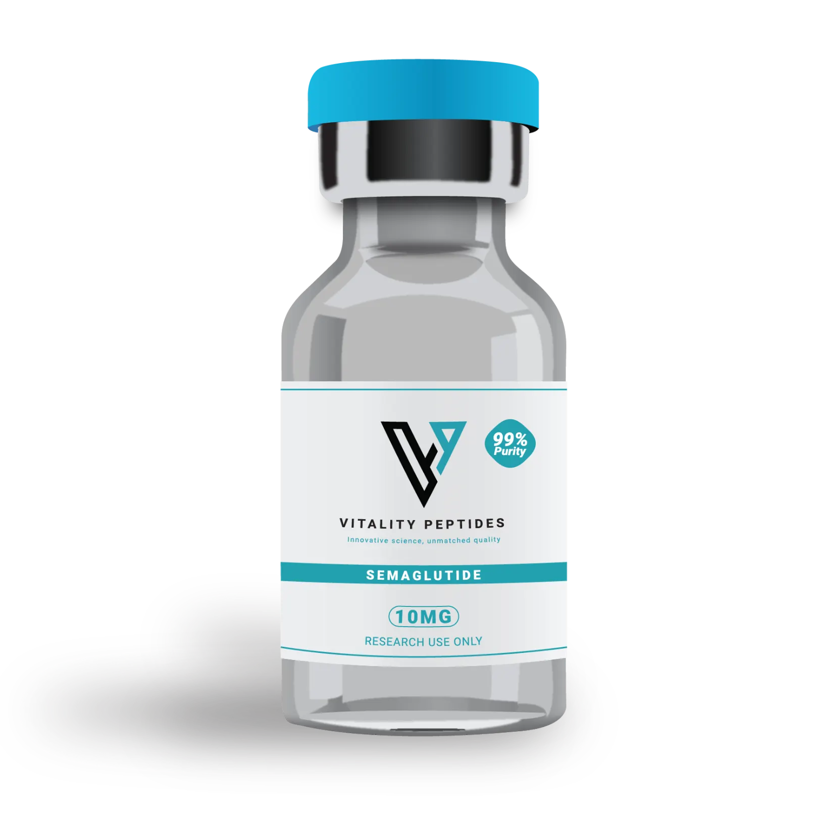 SEMAGLUTIDE